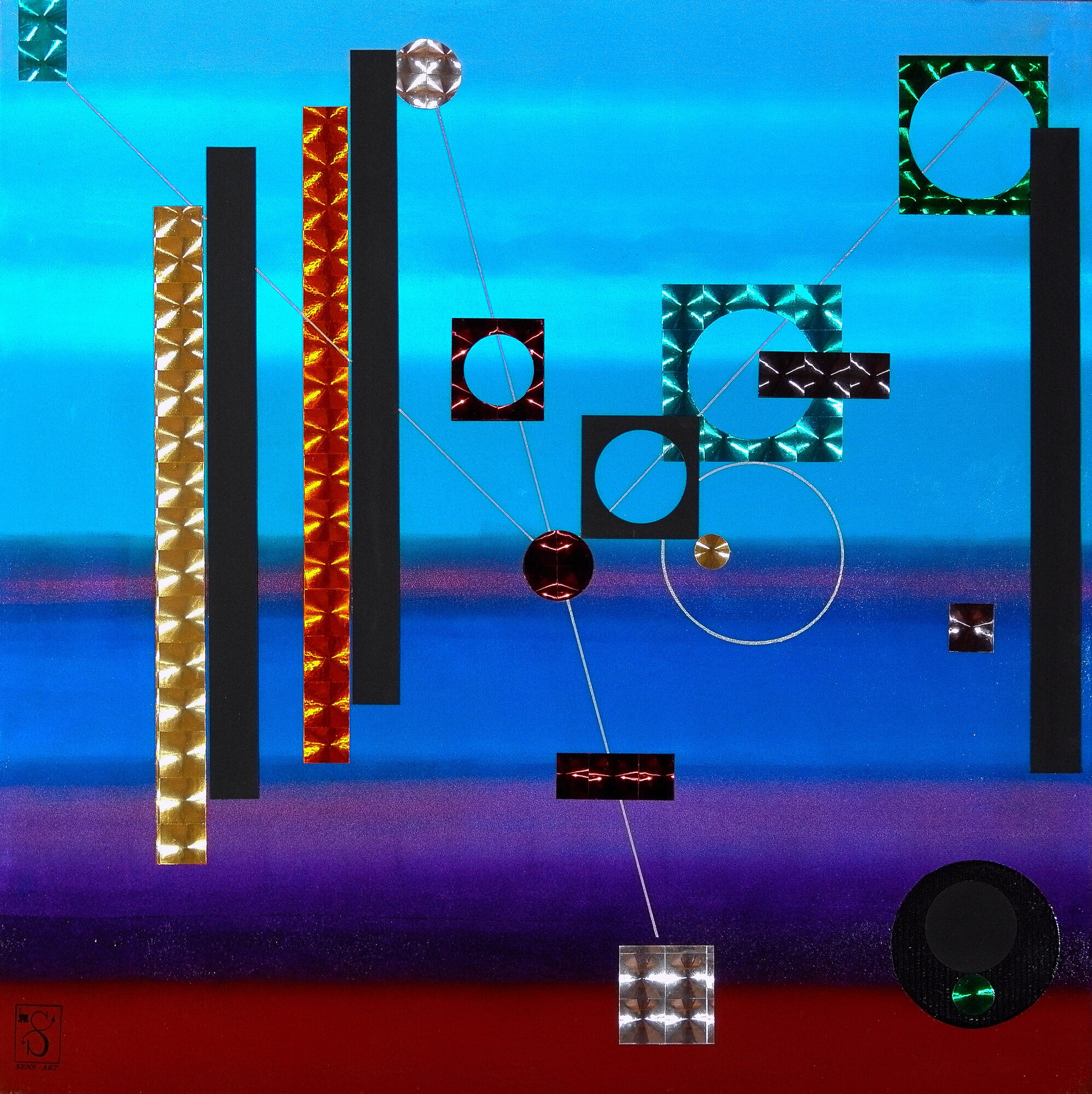 Miniature de la galerie