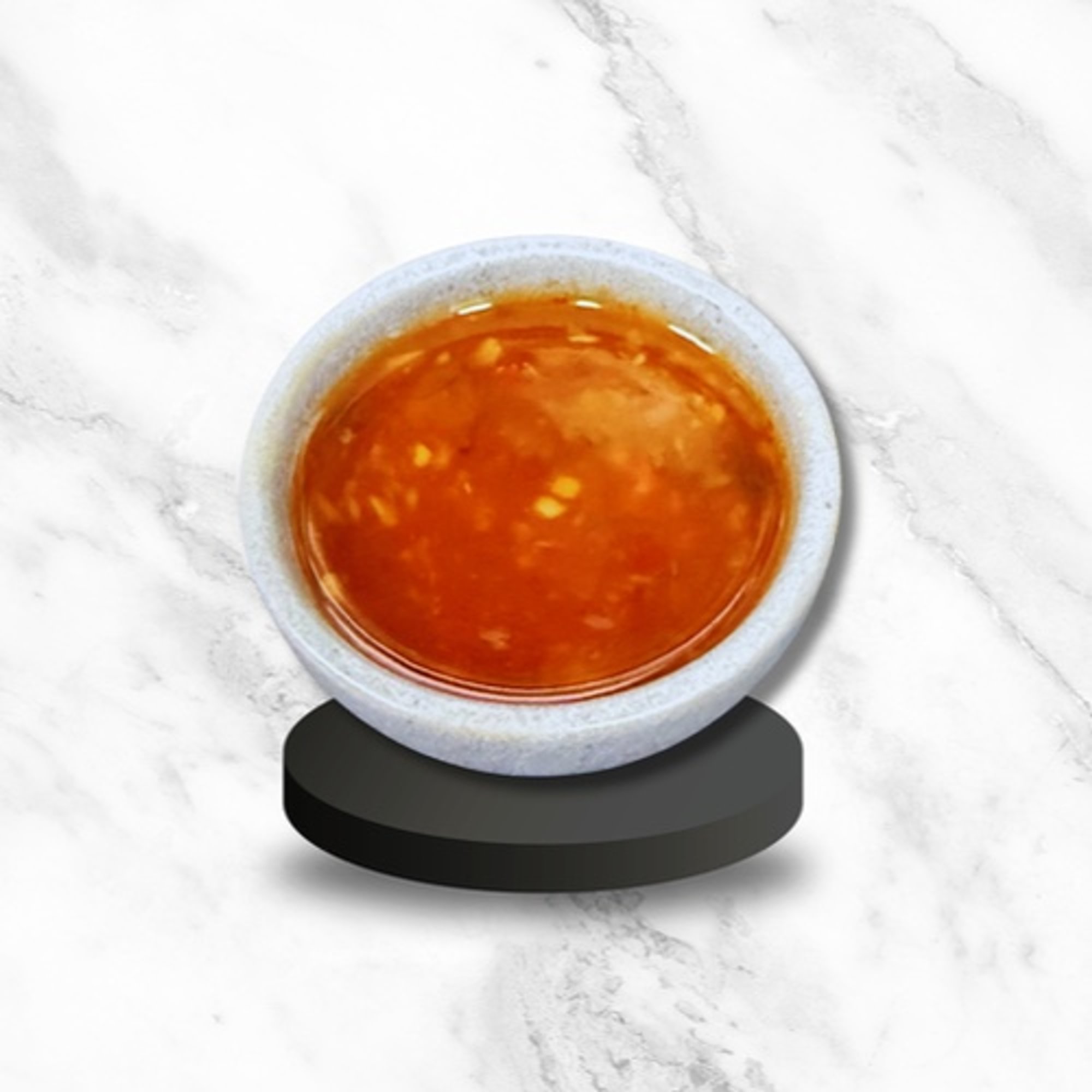 Sweet Chili Sauce