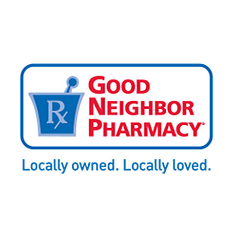 Balboa Pharmacy