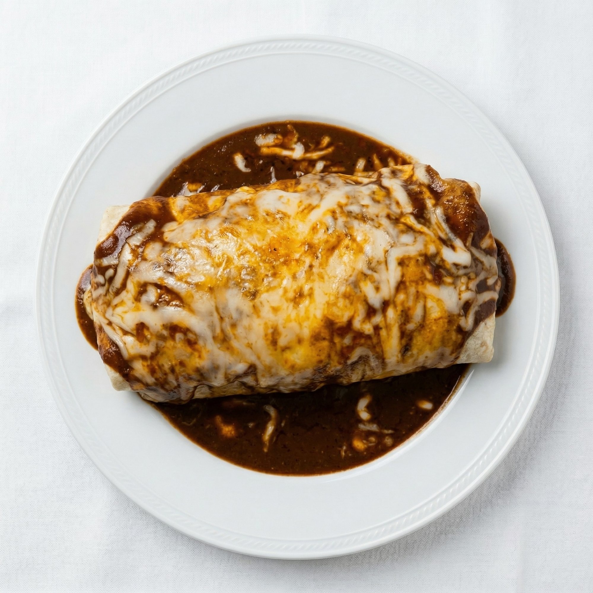 Burrito