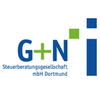 Logo von Norbert Grieshaber Steuerberater
