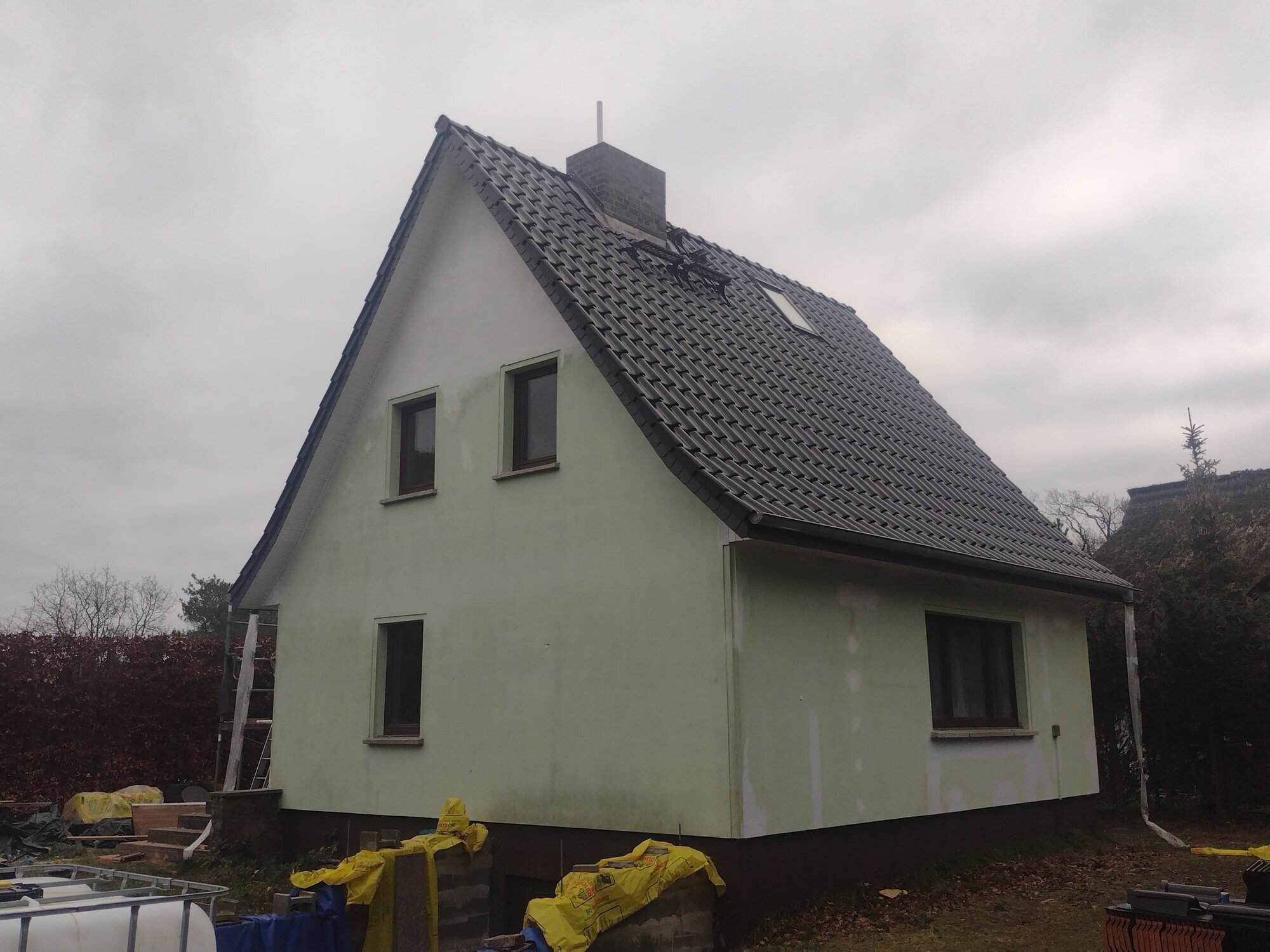 Galerie-Thumbnail
