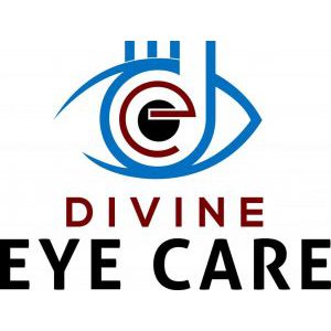 Divine Eye Care