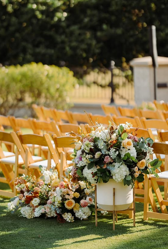 First Coast Weddings and Events Image