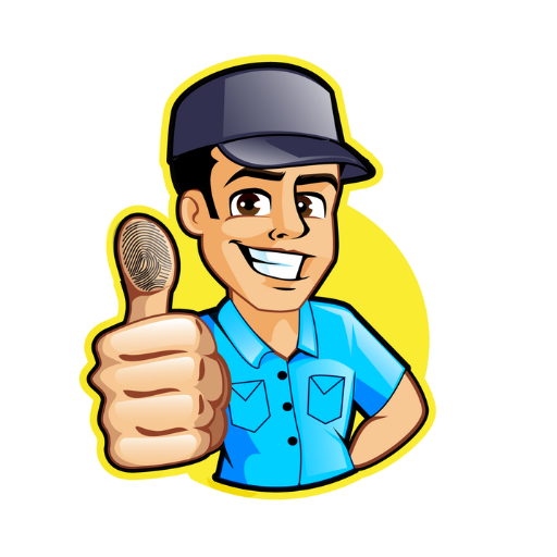 Fingerprints & Apostilles LLC