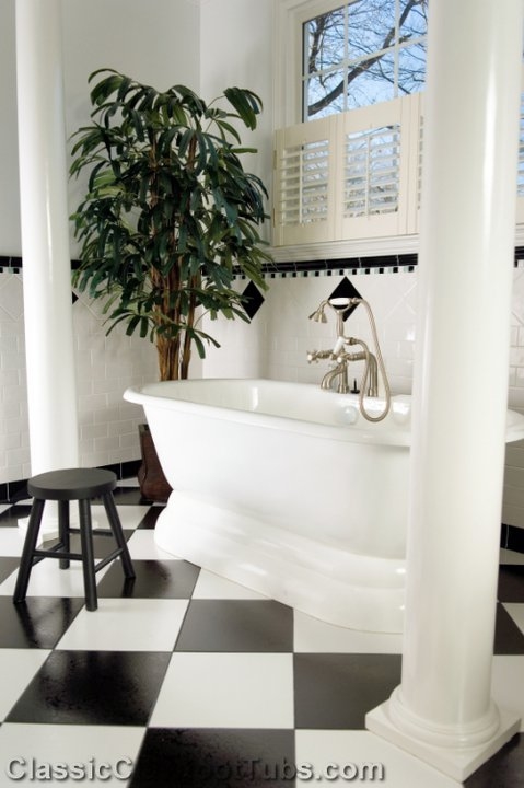 Bathtub Tile Houston Testimonials Tx Bathtub Refinishing Houston 832 527 9647 Shower Repair Tile Spring Conroe Kingwood Porter Willis Montgomery