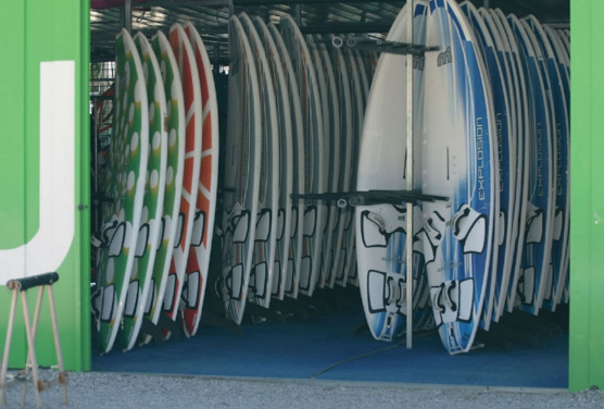 Gallery thumbnail