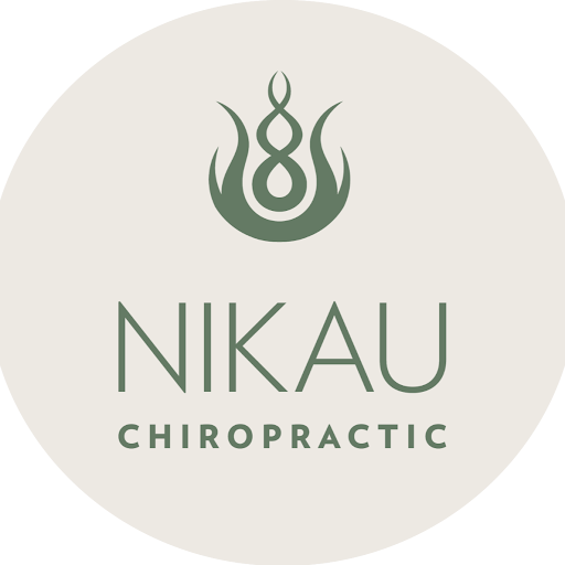 Nikau Chiropractic