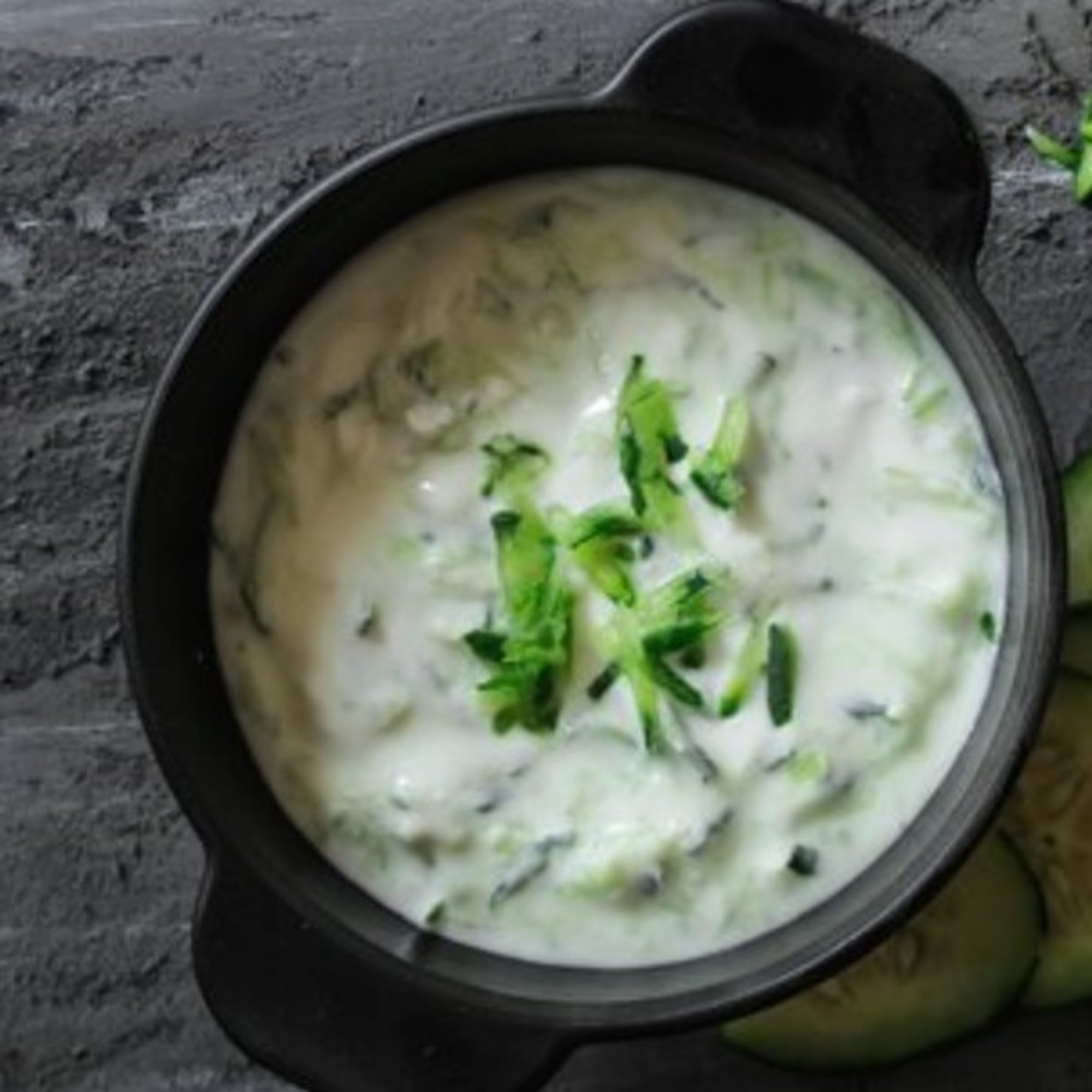 Raita