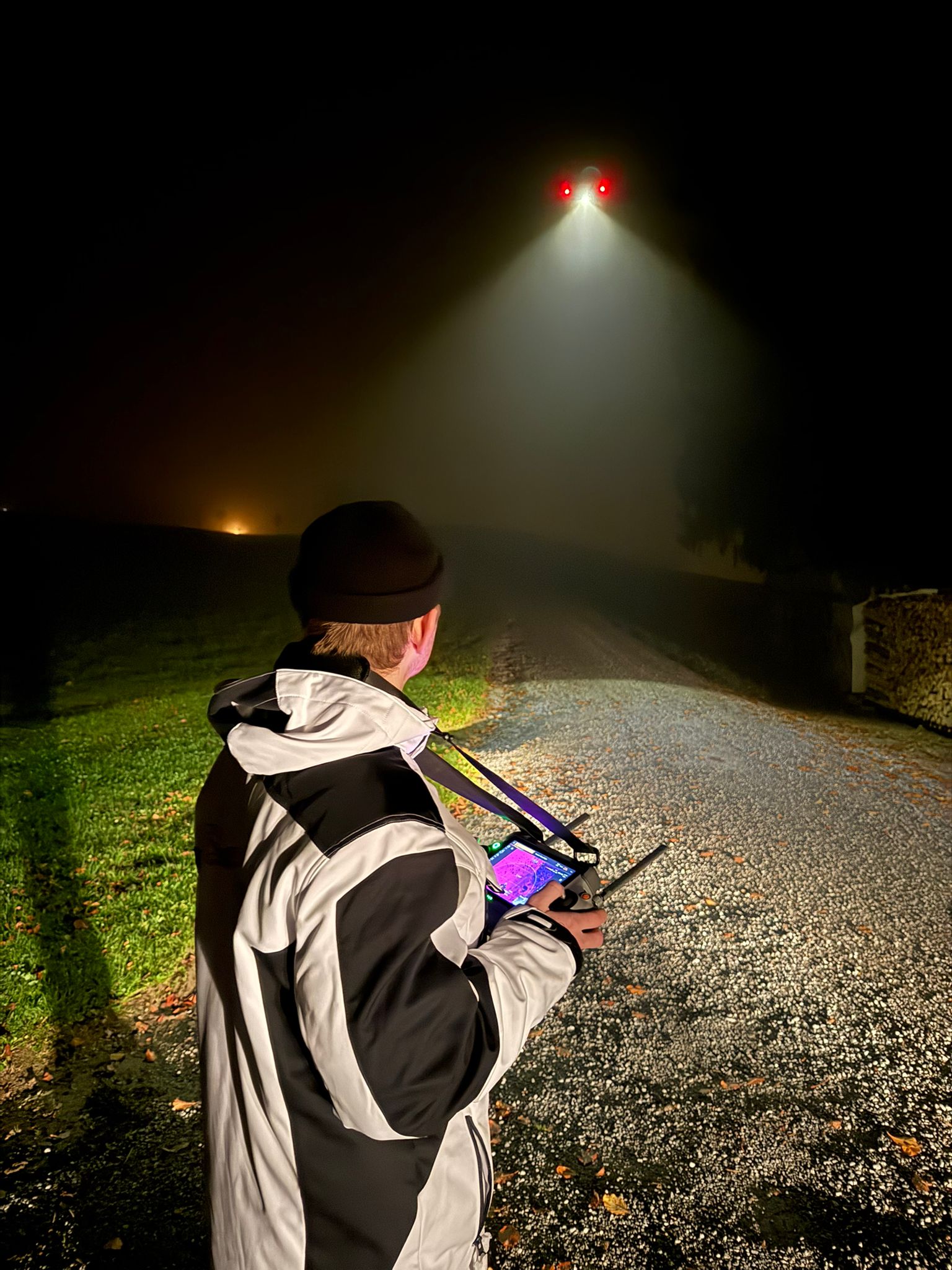 Galerie-Thumbnail