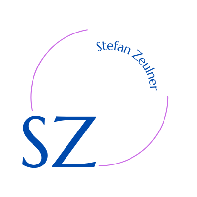 Logo von SZMedia