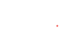 KMC WHEELS XD