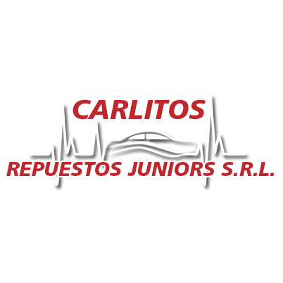 CARLITOS REPUESTOS JUNIORS SRL San Salvador de Jujuy