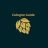 Logo von Cologne Guide