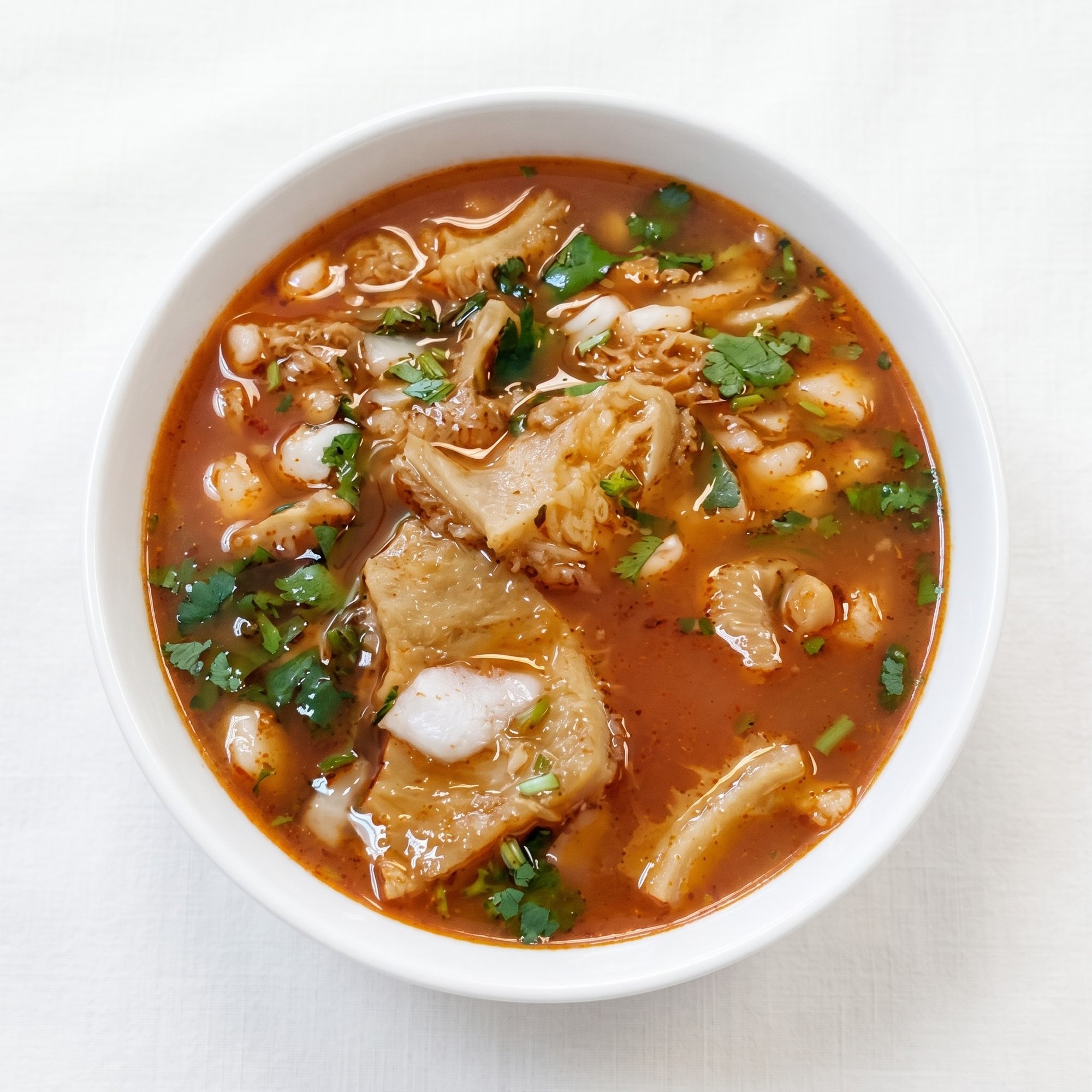 Menudo