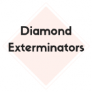Diamond Exterminators