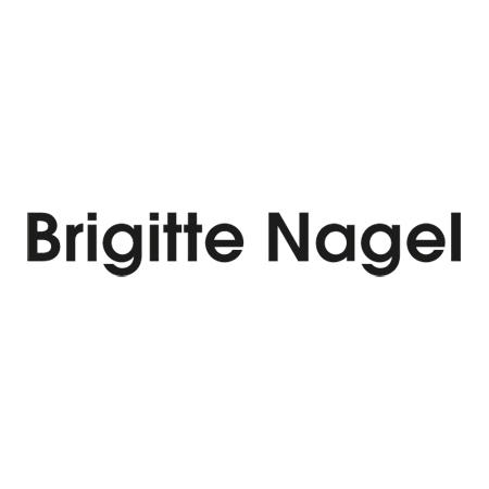 Logo von Brigitte Nagel Rechtsanwältin