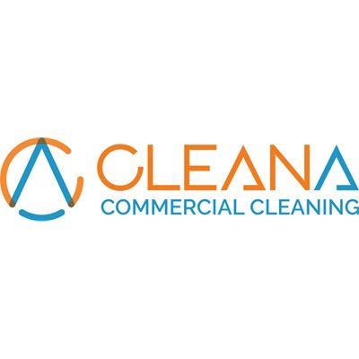 Cleana Commercial Cleaning Sydney