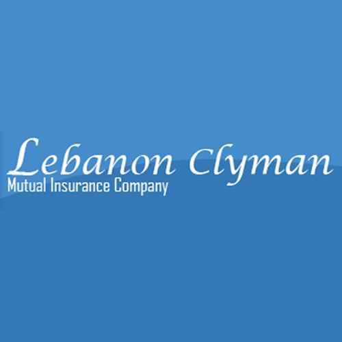 Lebanon Clyman Mutual Insurance Company