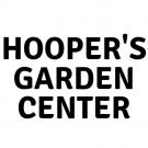 Hooper's Garden Center Logo