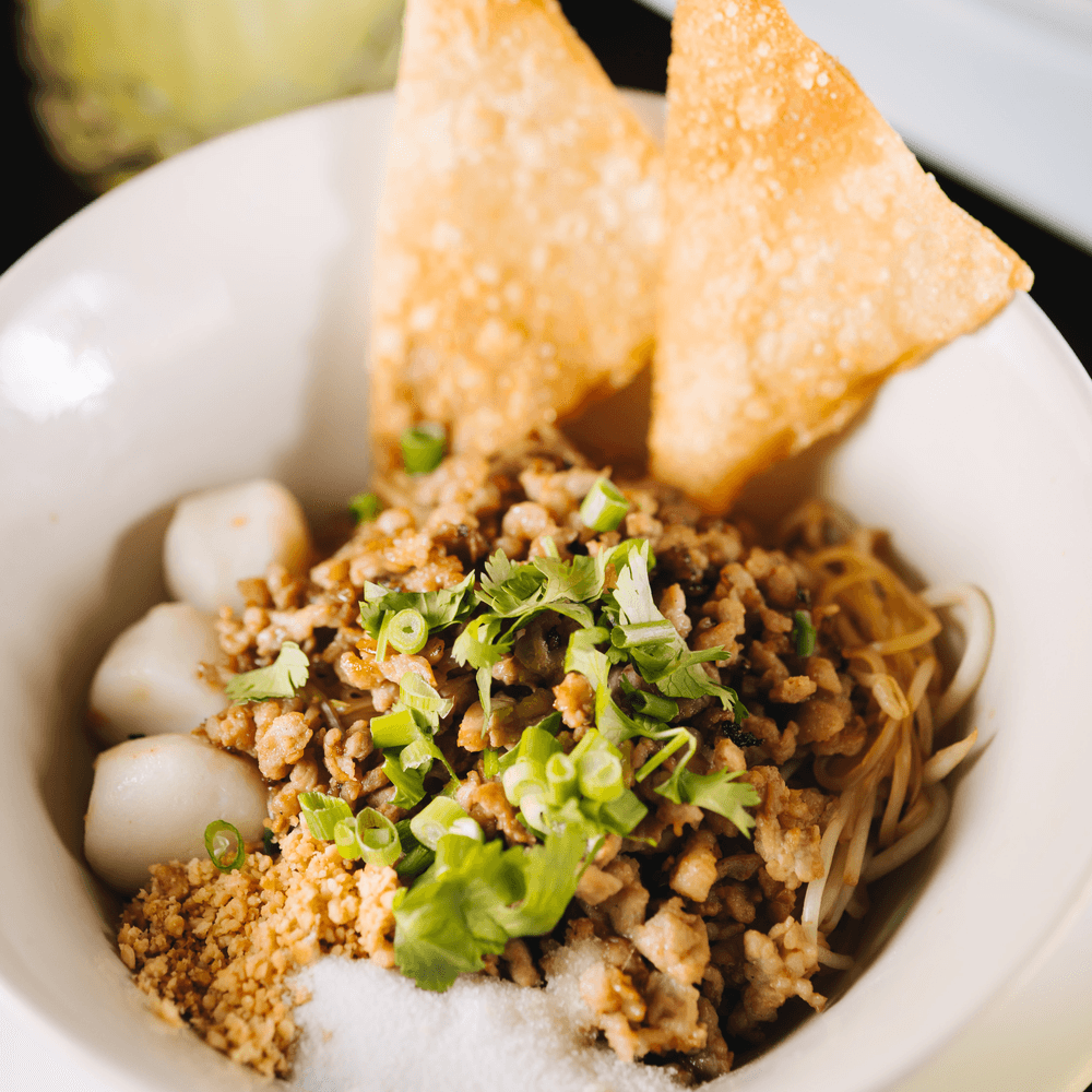 L Kuay Teow Bo-Ran