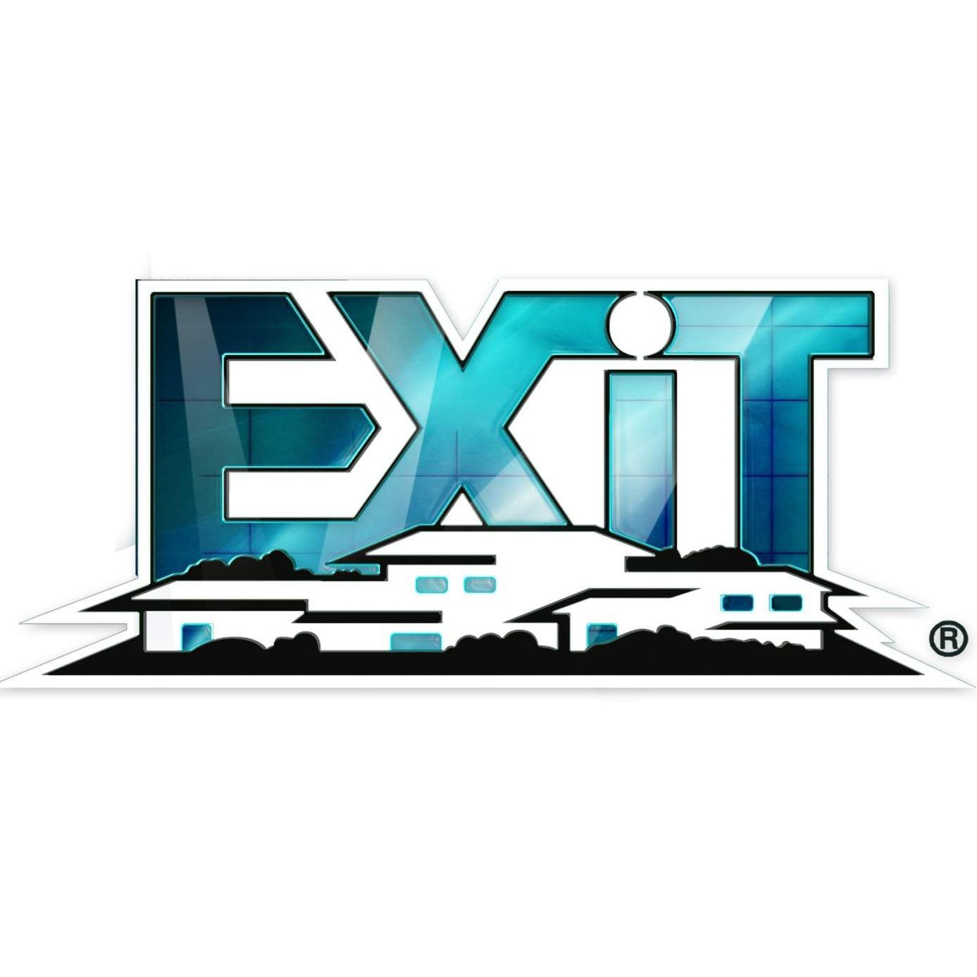 Greg Machalec - EXIT REALTY NEW BRAUNFELS