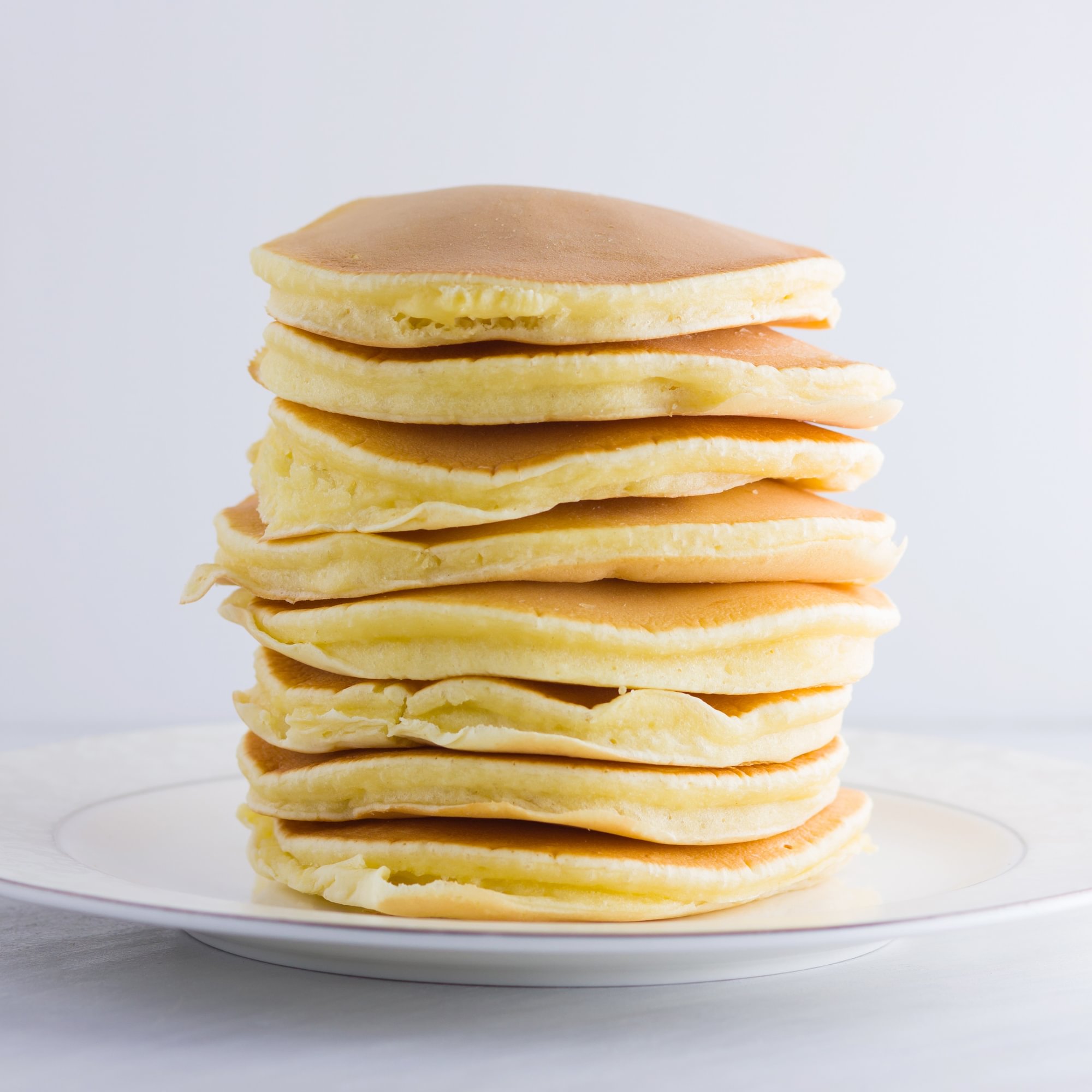 Pancakes