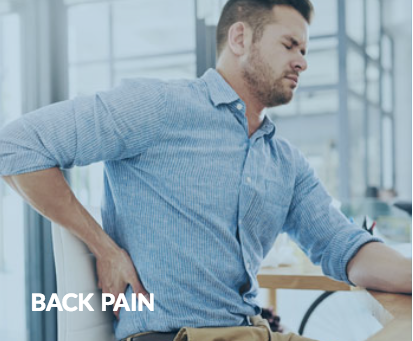Back Pain