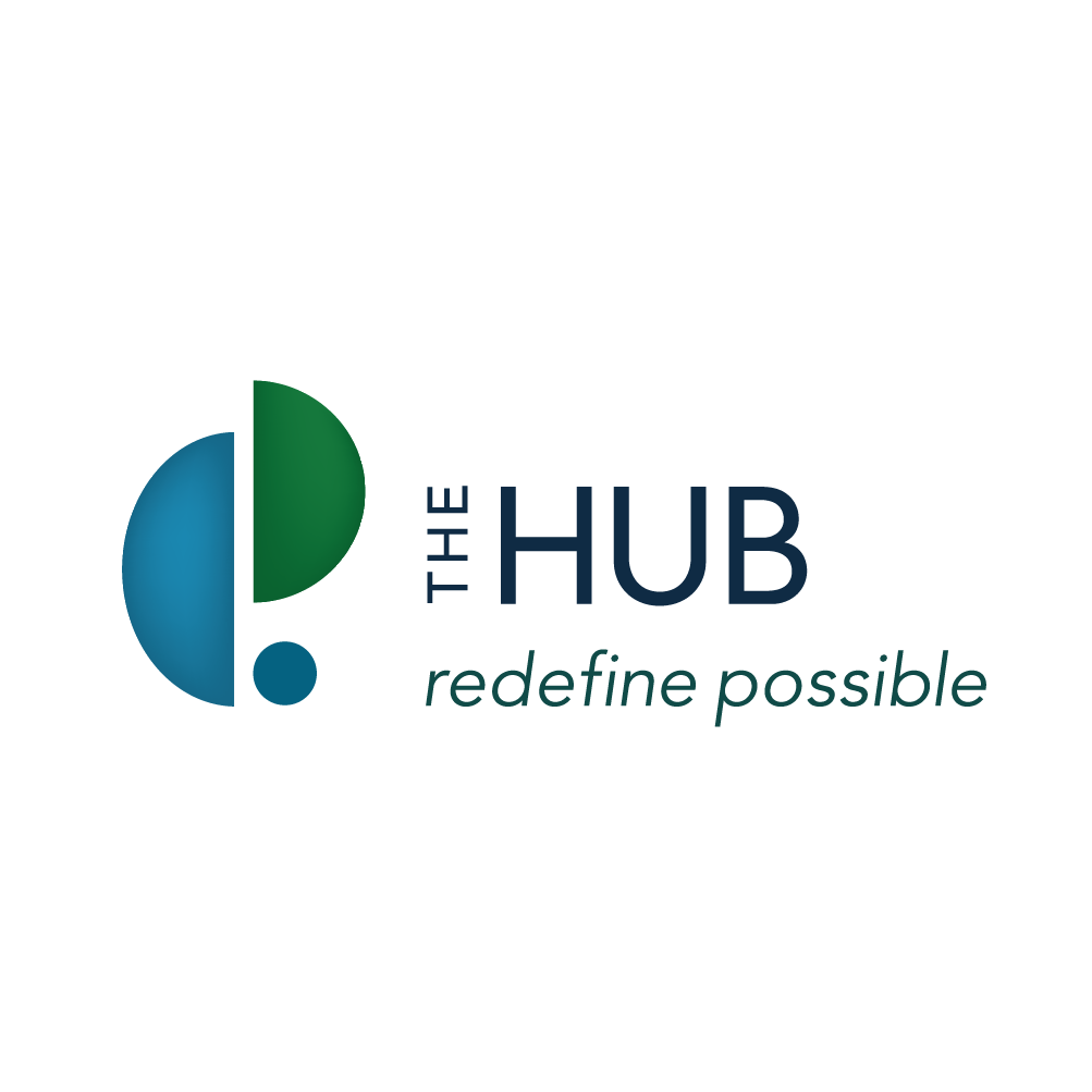 The HUB