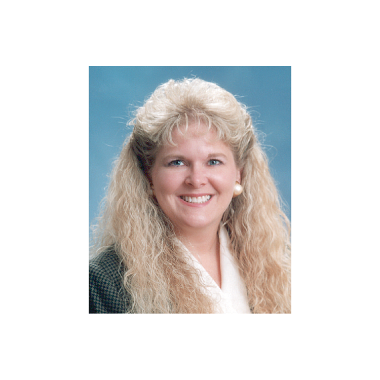 Dixie Turman - State Farm Insurance Agent Logo