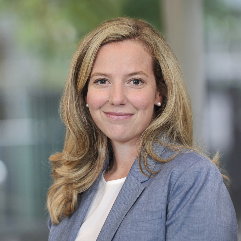 Danielle Bello, MD - MSK Surgeon