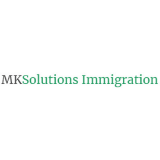 MKSolutions Immigration Montréal