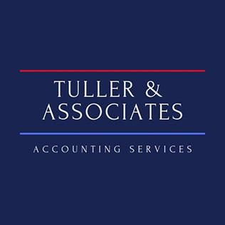 Tuller & Associates - Accounting Thousand Oaks