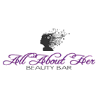 All About Her Beauty Bar Williams Lake
