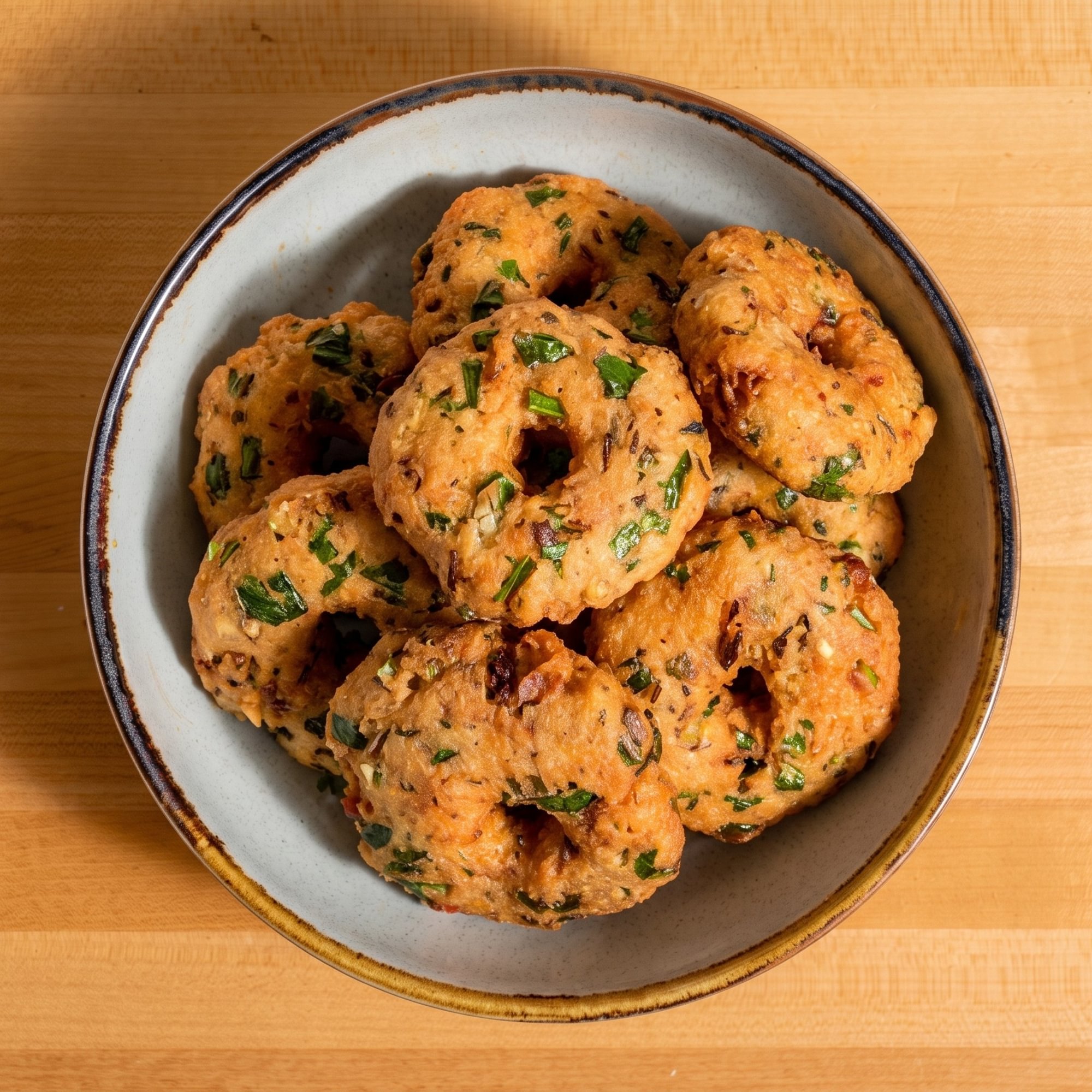 Vada