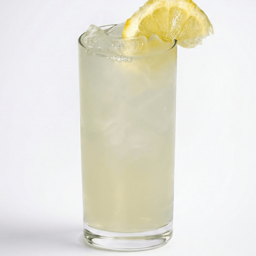 Lemonade