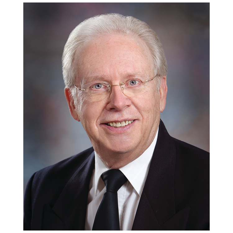 Bob Knutsen - State Farm Insurance Agent Logo