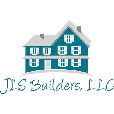 JLS Builders, LLC