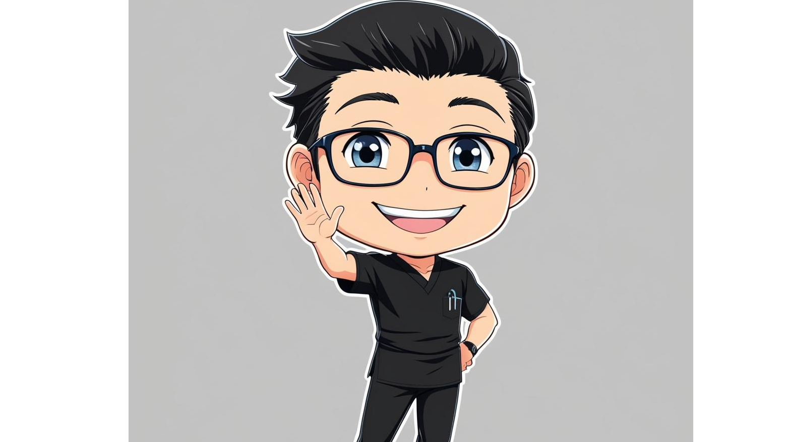 Sterling Complete Dental Image