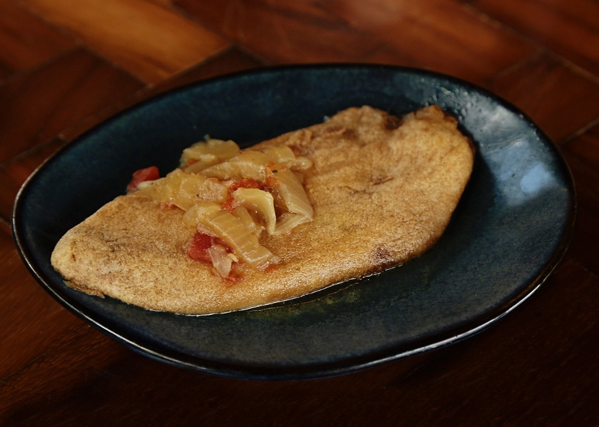 S-CHILE RELLENO