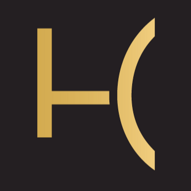 Logo von Hacou Hakenjos Counsel