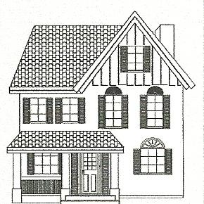 EDGEBROOK CONSTRUCTION