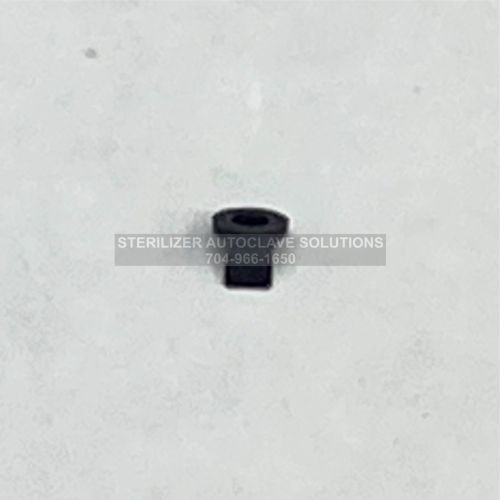 Enbio S Back Pressure Mini Check Valve OEM 1164910A
