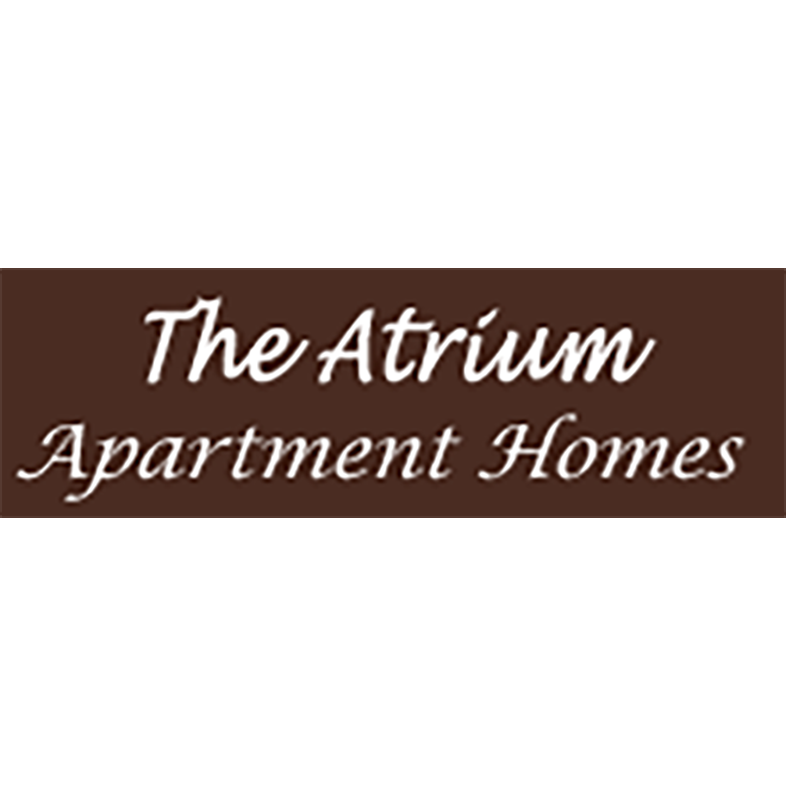 Atrium At West Covina