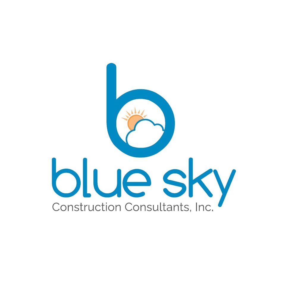 Blue Sky Construction Consultants, Inc.