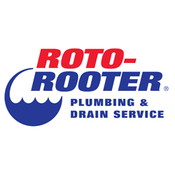 Roto-Rooter Plumbing & Drain Services