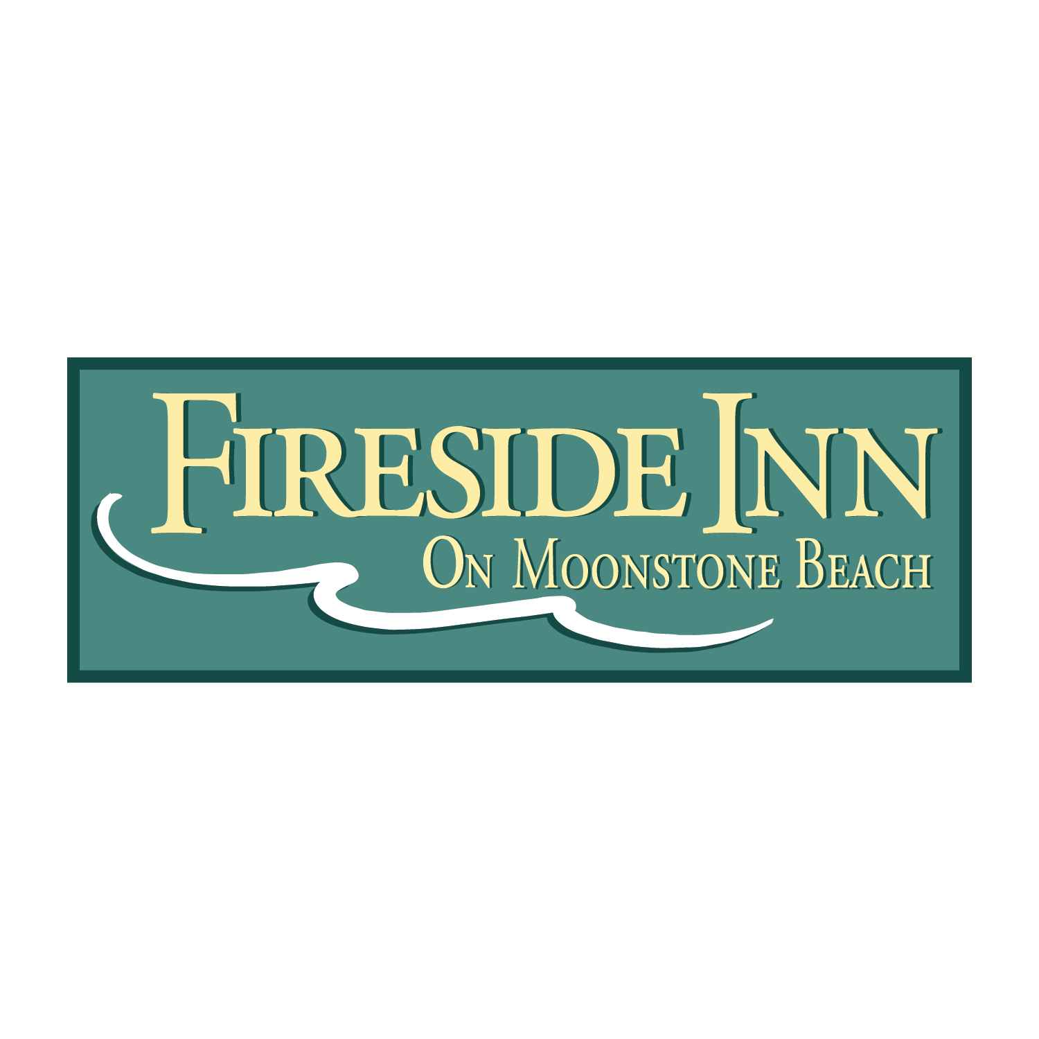 Fireside Inn on Moonstone Beach