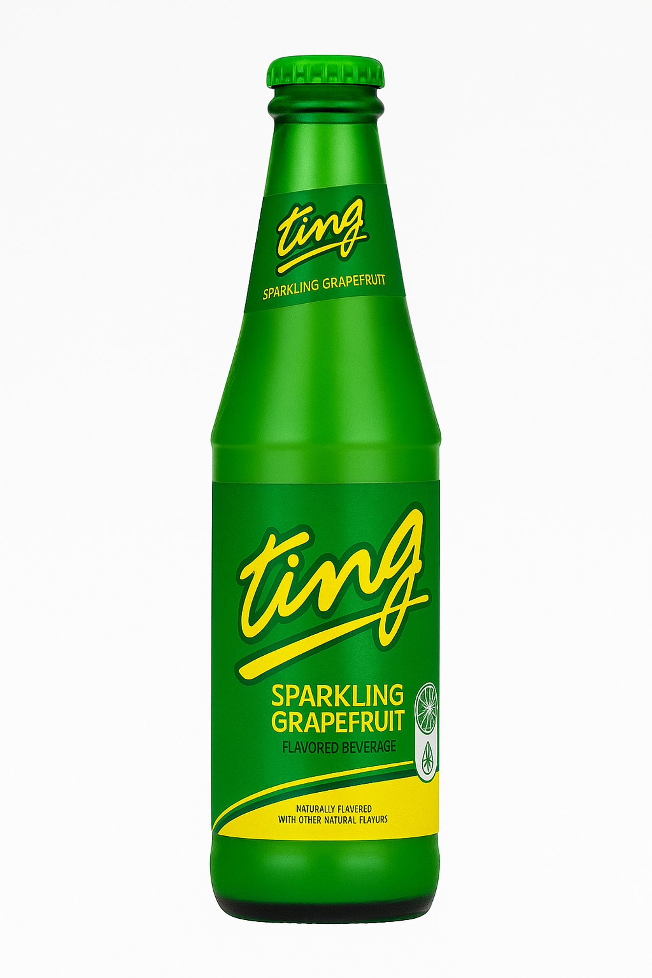 Ting