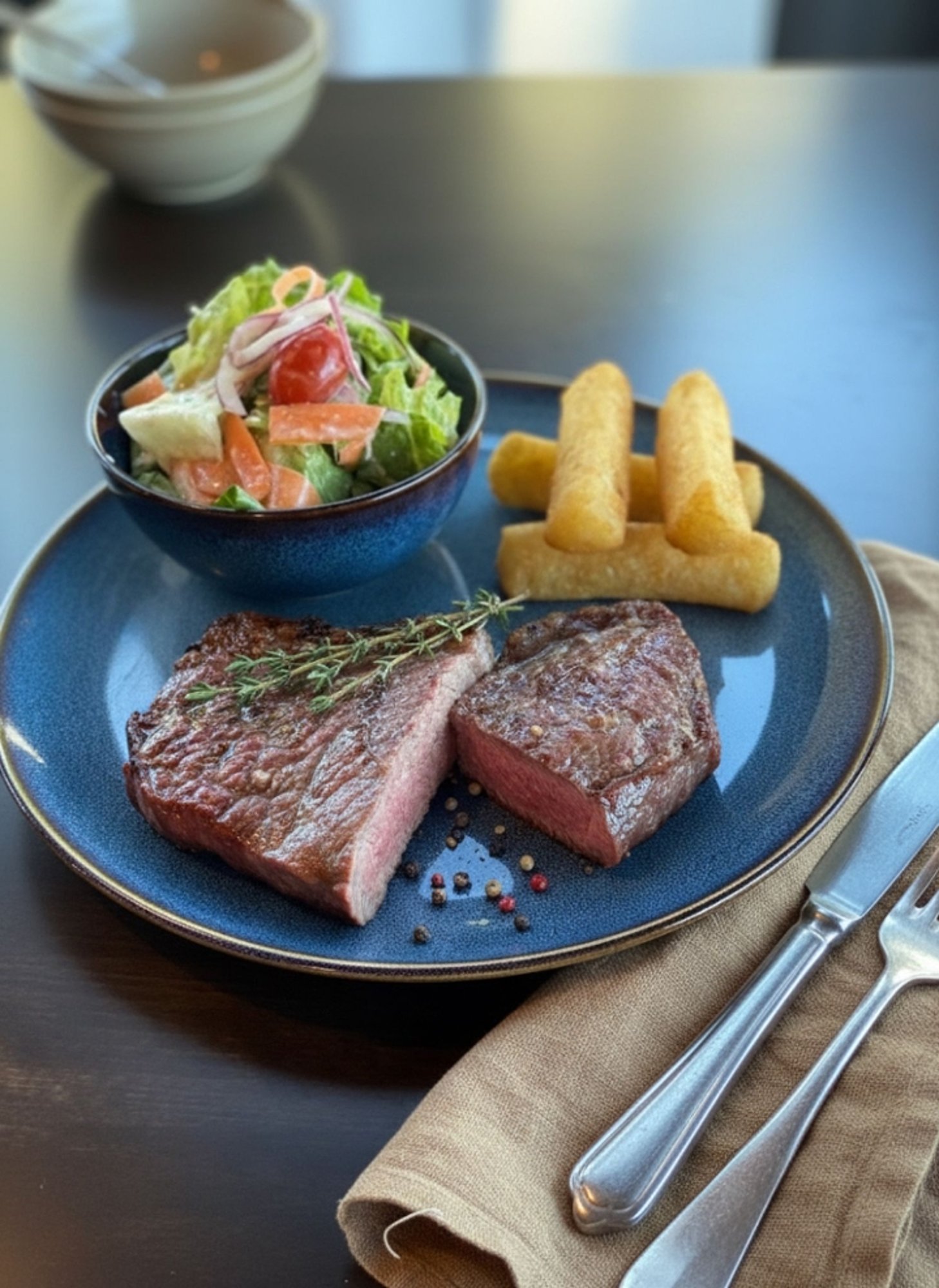 Picanha