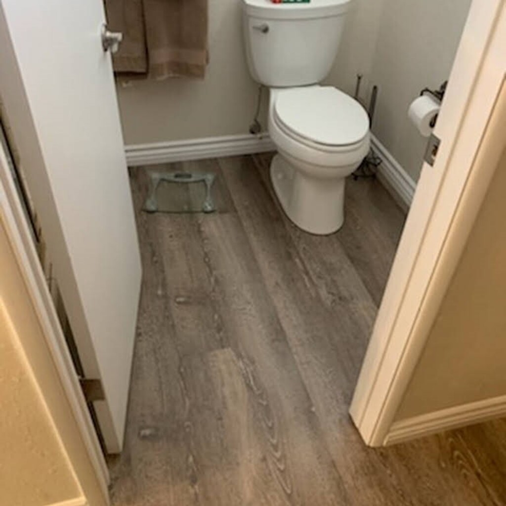 Great Flooring Specialists Photo